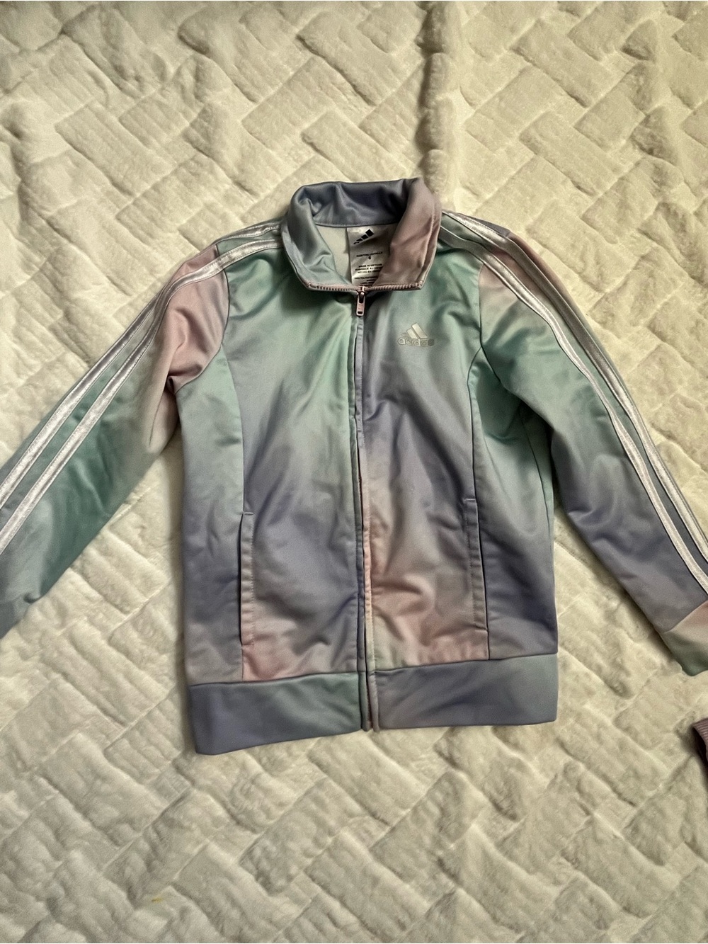 6/7 fall jacket bundle - Picture 10 of 12
